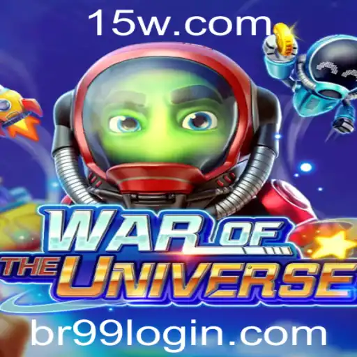 Explorando WAROFTHEUNIVERSE: Estrategia e Competição