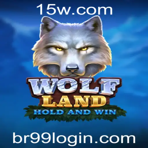 Descubra o Mundo de WolfLand: Exploração e Estratégia no Jogo BR99
