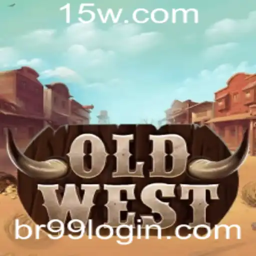 Explorando o Mundo de OldWest: O Jogo de Estratégia Baseado no Faroeste