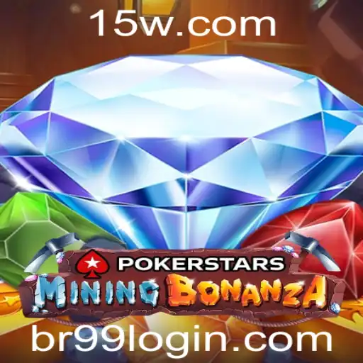 Explorando o Mundo do Pokerstars e o Impacto de BR99