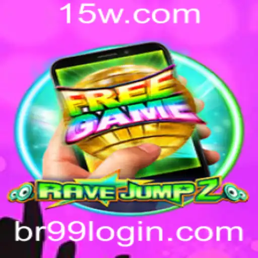 Explorando o Universo de RaveJump2M: Uma Imersão no Mundo Digital com BR99