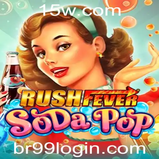 Explorando o Mundo de RushFeverSodaPop: O Jogo Mais Emocionante do Ano