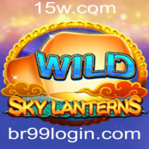 SkyLanterns: Uma Jornada Épica com a Palavra-chave BR99