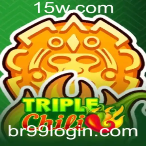 TripleChili: Um Jogo Empolgante que Mistura Estratégia e Diversão
