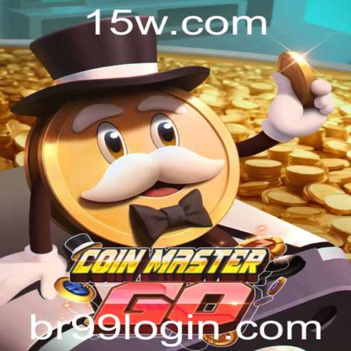 CoinMasterGO: O Novo Fenômeno dos Jogos Multijogador