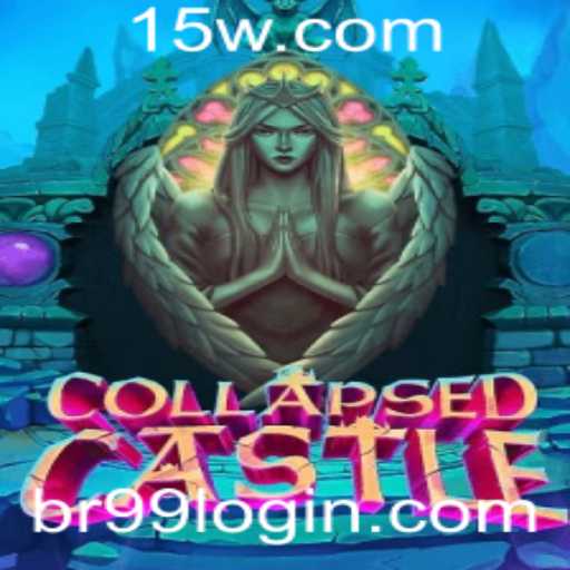 Explorando CollapsedCastle: Jogo de Estratégia que Revoluciona o Mundo dos Games