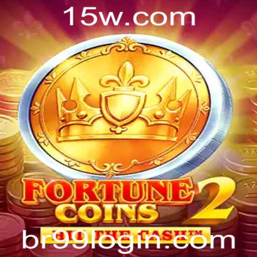 Explorando FortuneCoins2: Estratégias e Regras do Novo Fenômeno dos Jogos