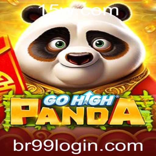Explorando o Mundo de GoHighPanda: Um Jogo de Aventura BR99