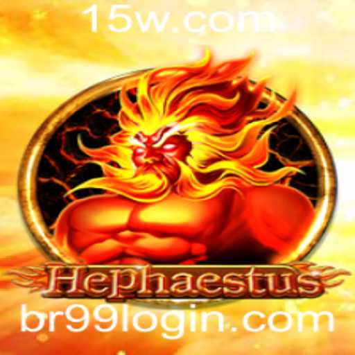 Hephaestus: A Revolução nos Jogos de Estratégia