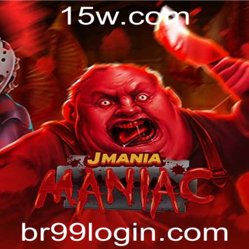 Descubra o Universo de JManiaManiac: A Nova Sensação Gamer