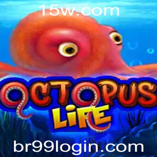 Descubra o Fenômeno do Jogo OctopusLife e Seu Novo Modo BR99
