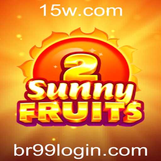 Descubra o Encantador Mundo de SunnyFruits2: Regras, Dicas e Novidades Atualizadas