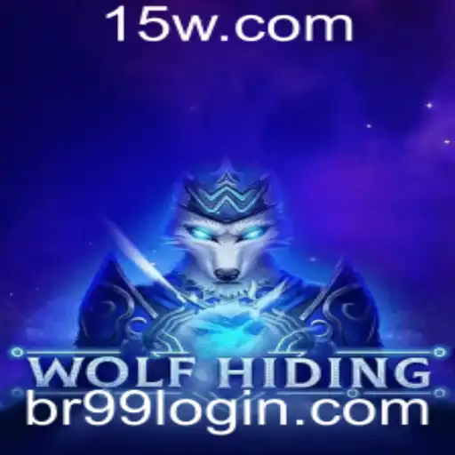 Desvendando 'WolfHiding': O Novo Fenômeno dos Jogos de Realidade Alternada