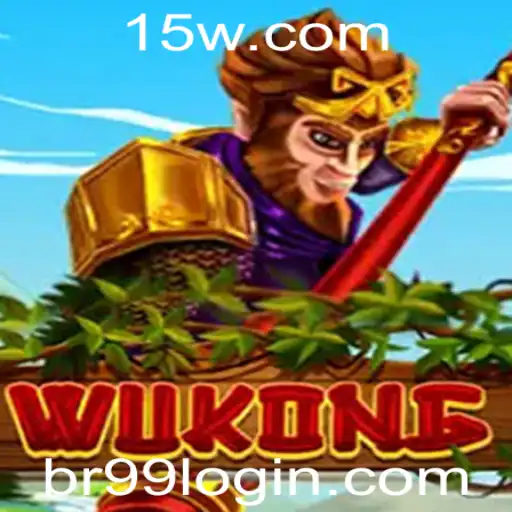 Explorando Wukong BR99: Um Novo Horizonte nos Jogos de Aventura