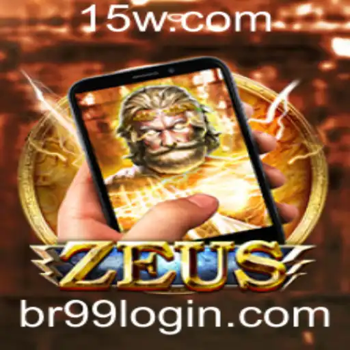 Descobrindo o Fascinante Mundo de ZeusM: Uma Experiência de Jogo Inigualável